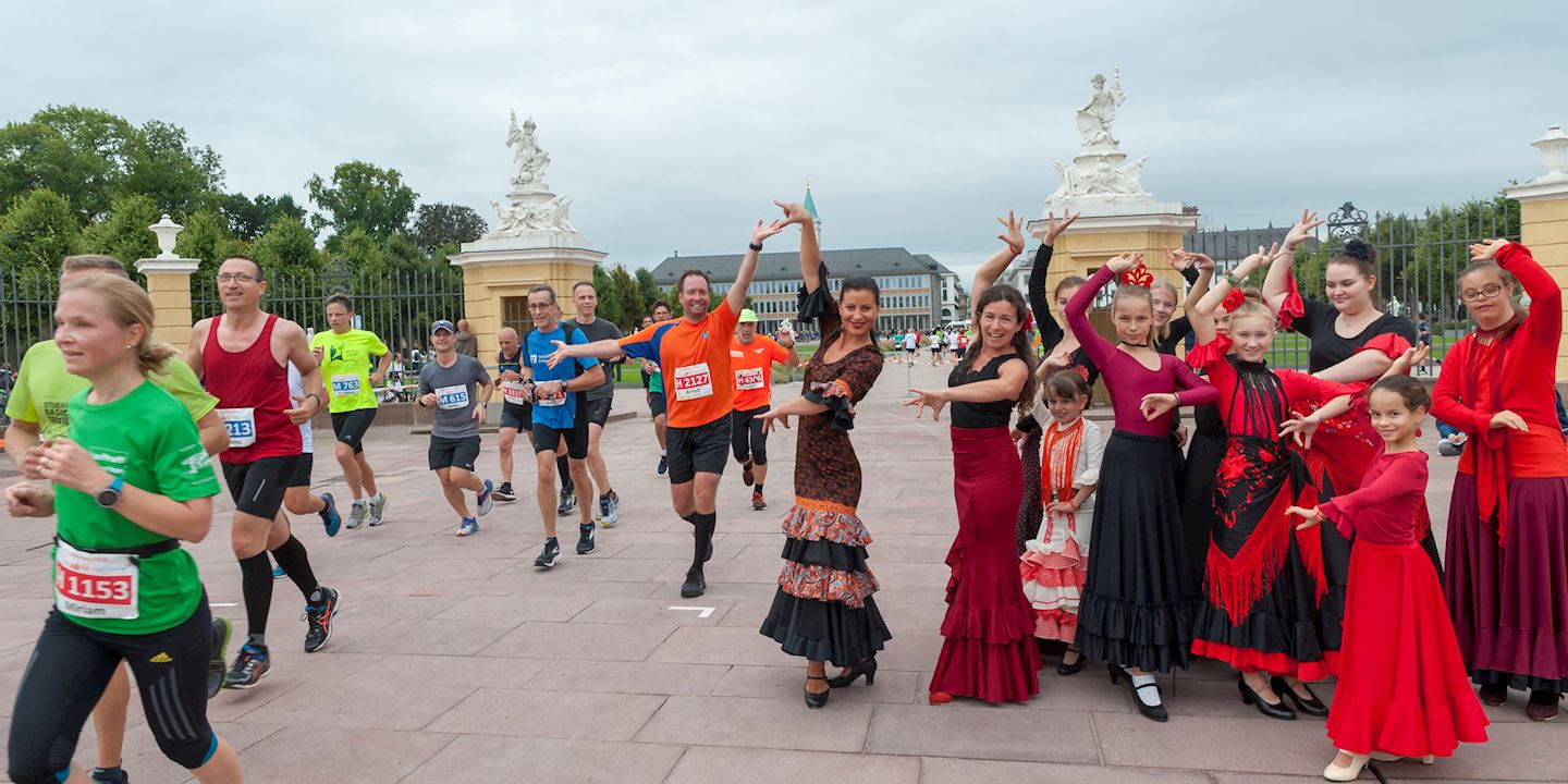 fiducia gad baden marathon karlsruhe