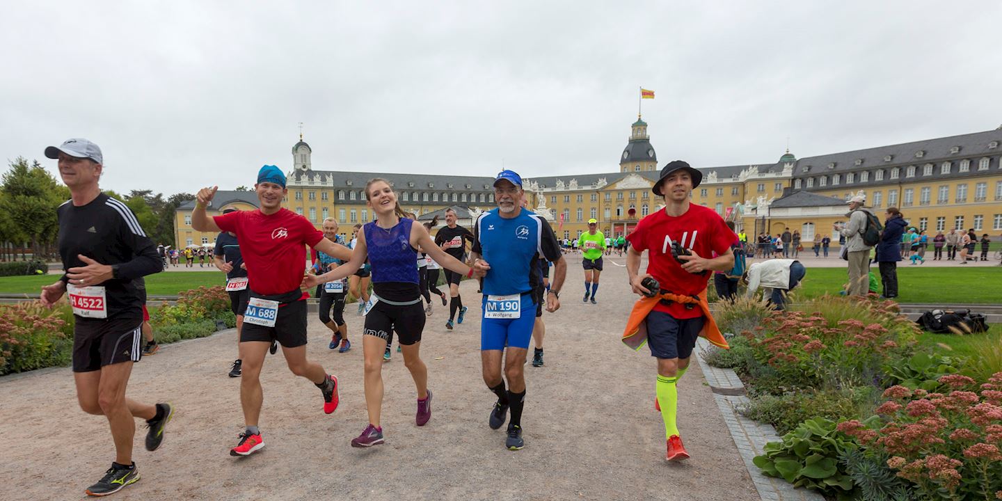 fiducia gad baden marathon karlsruhe