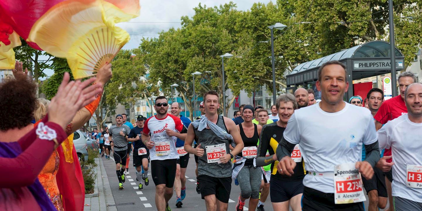 fiducia gad baden marathon karlsruhe