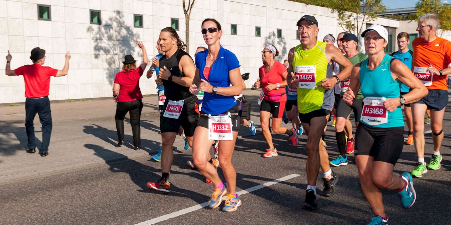 fiducia gad baden marathon karlsruhe