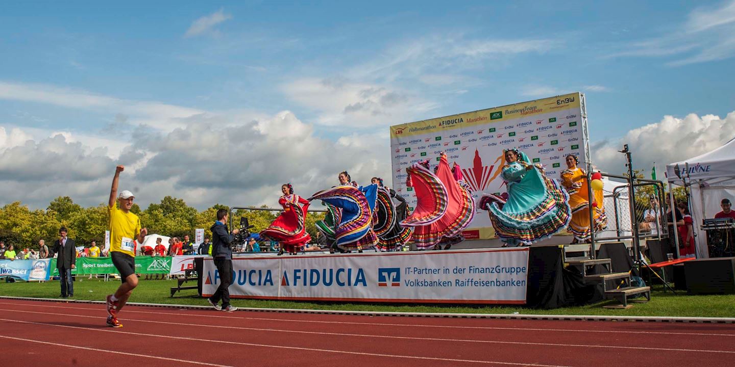 fiducia gad baden marathon karlsruhe