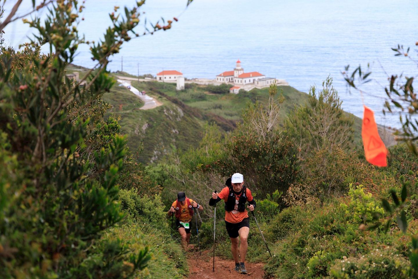 figueira ultra trail