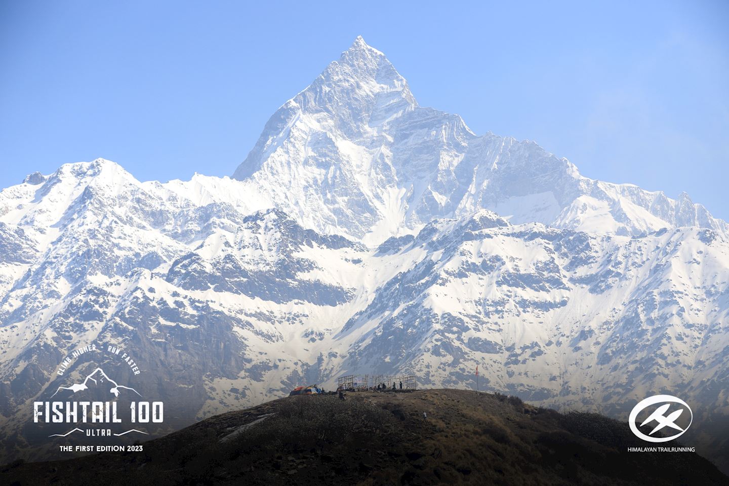 fishtail 100 ultra