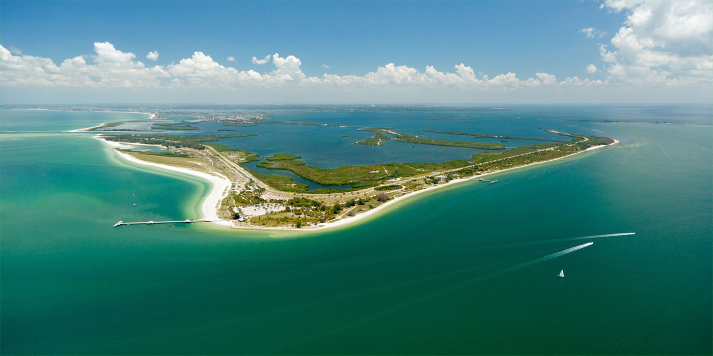 florida beach halfathon