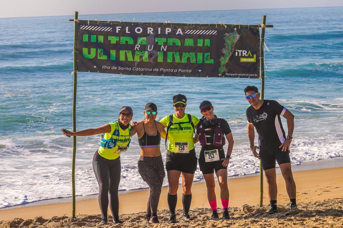 floripa ultra trail