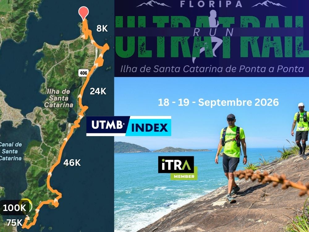 floripa ultra trail