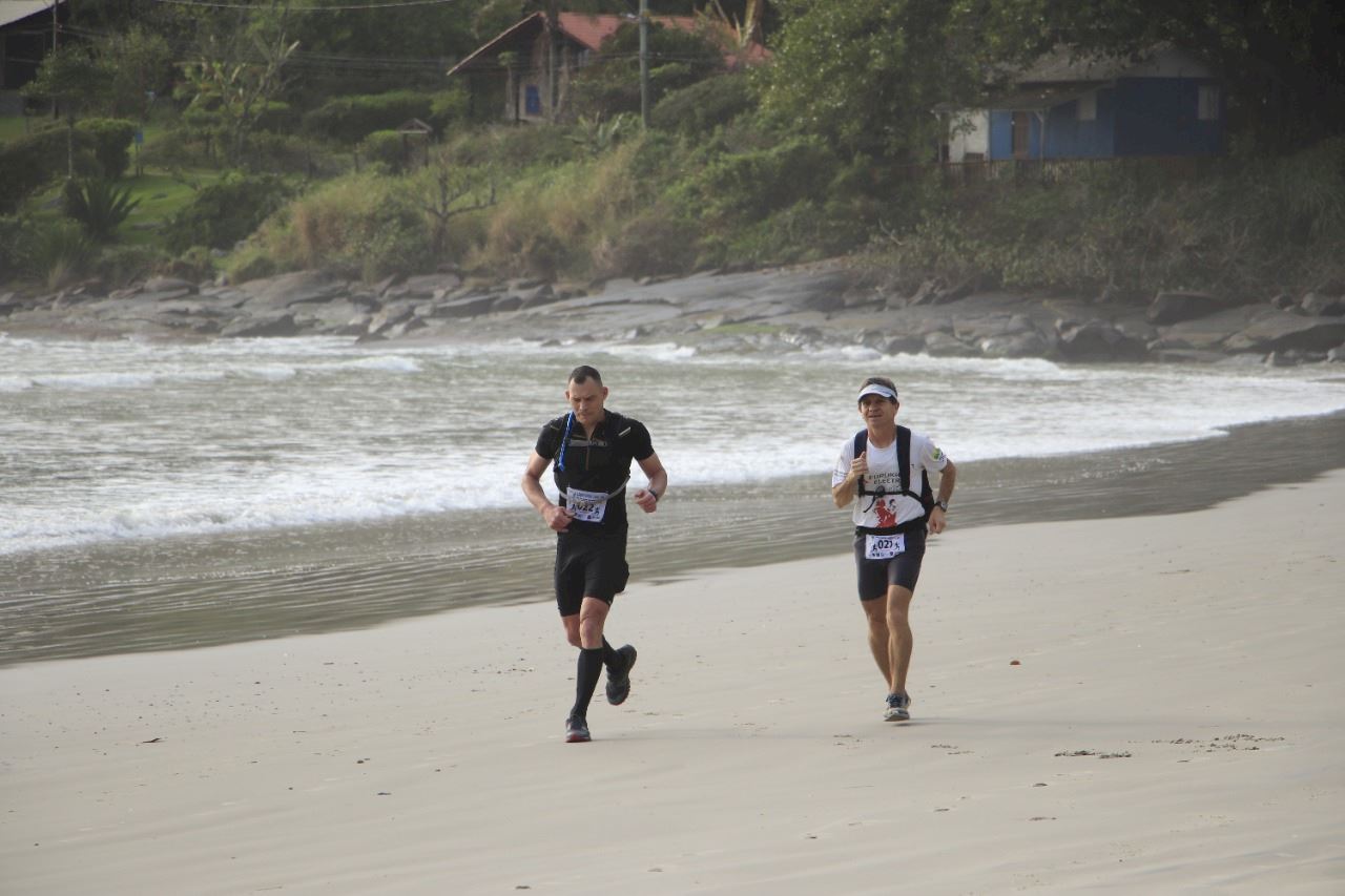 floripa ultra trail