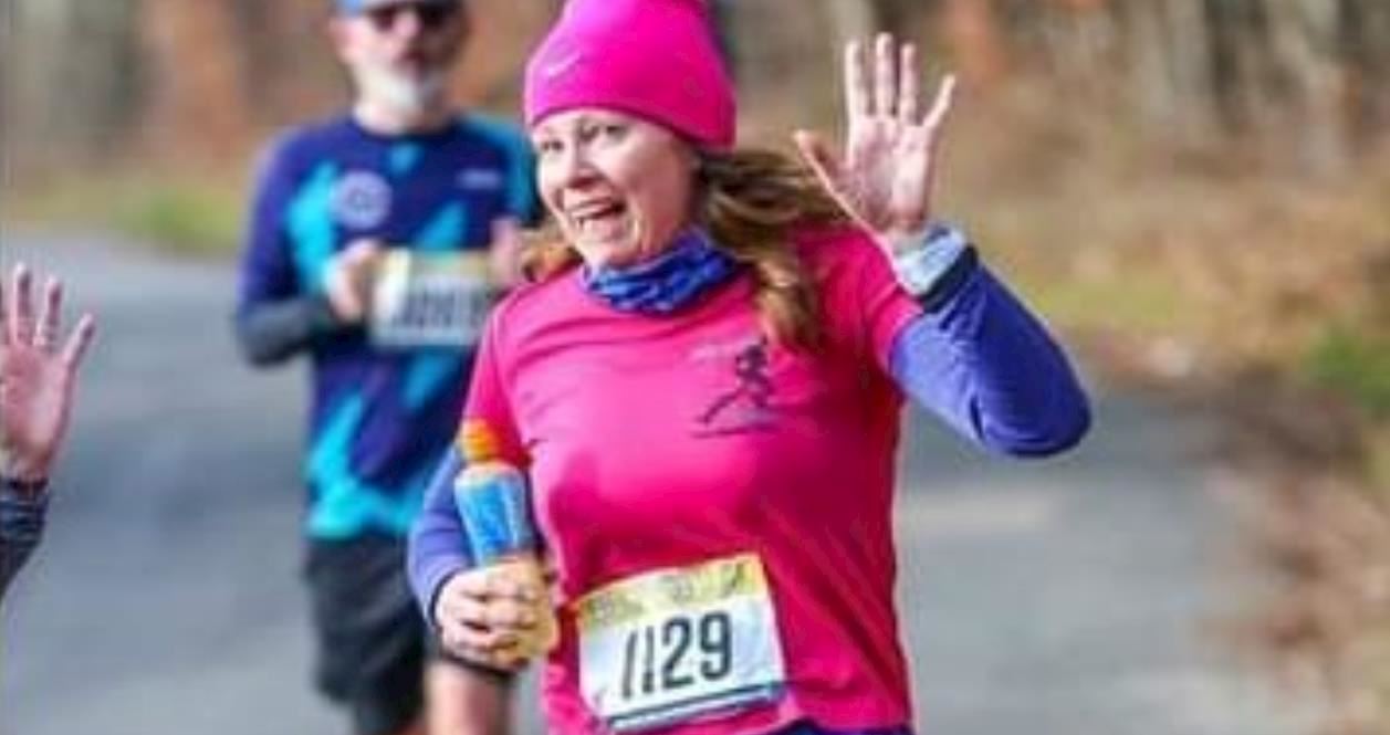 fred hughes 10 mile 0