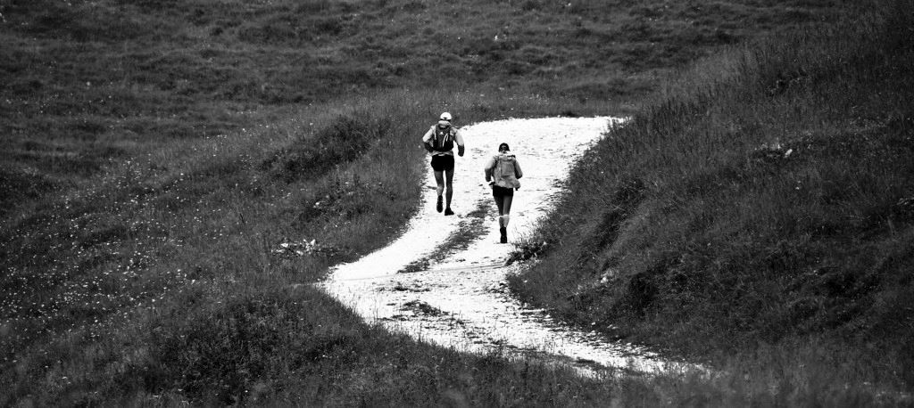 fregona trail fest