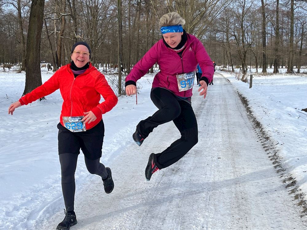 frostwiesenlauf