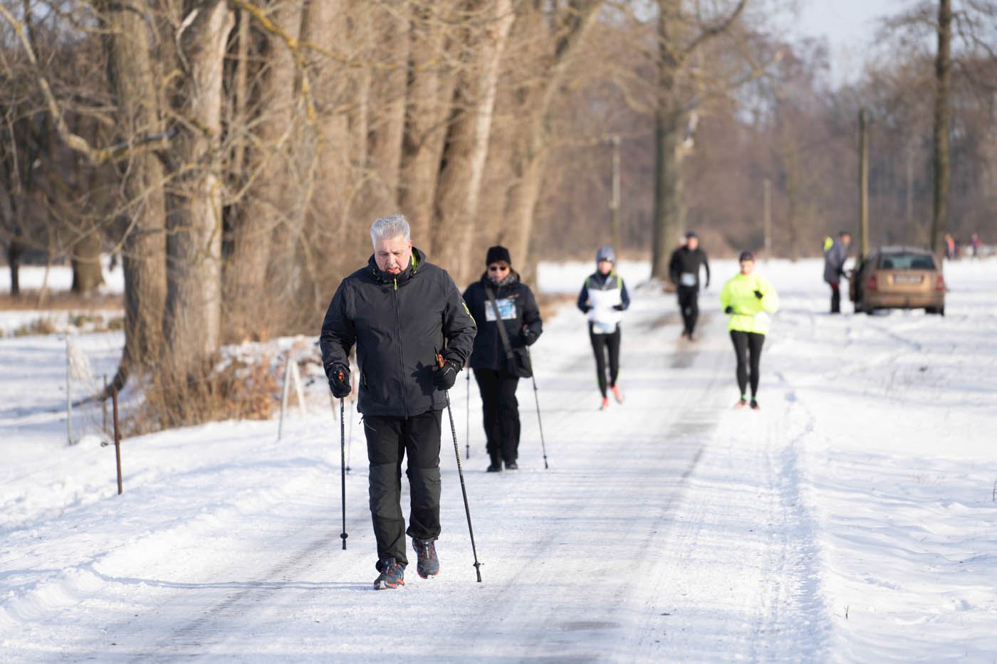 frostwiesenlauf