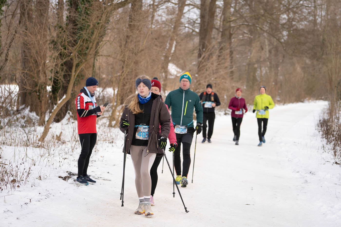 frostwiesenlauf