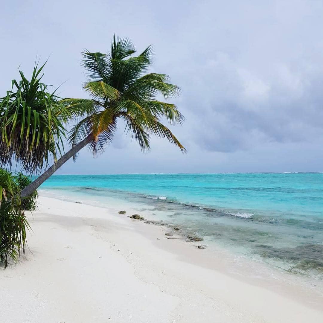 fulhadhoo marathon