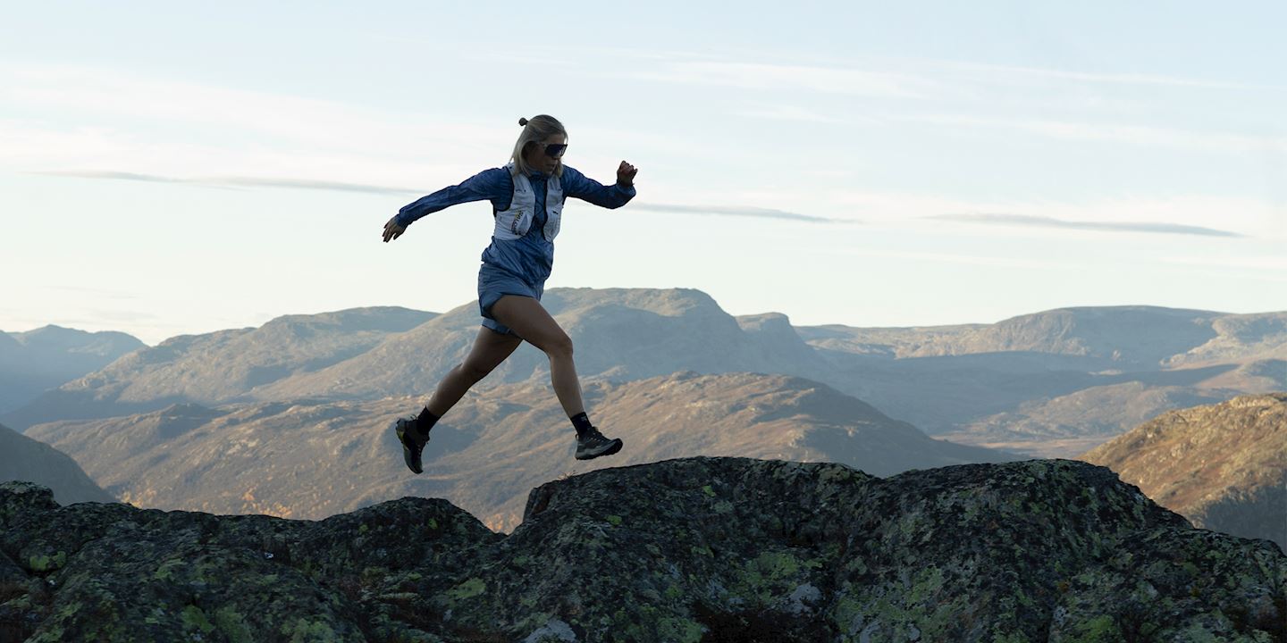 fyri trail