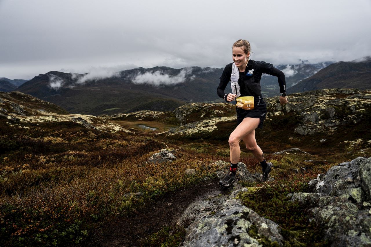 fyri trail