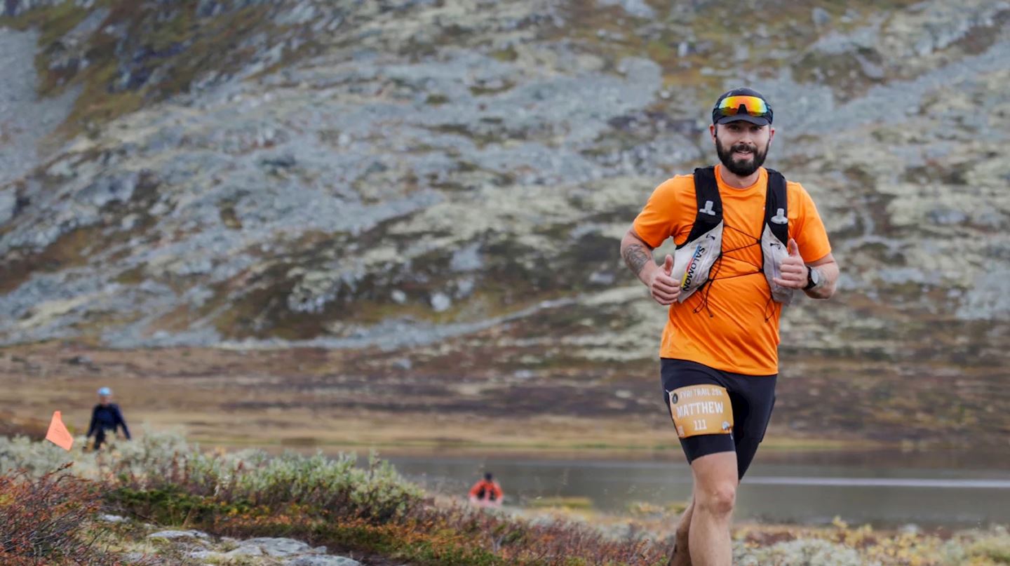 fyri trail