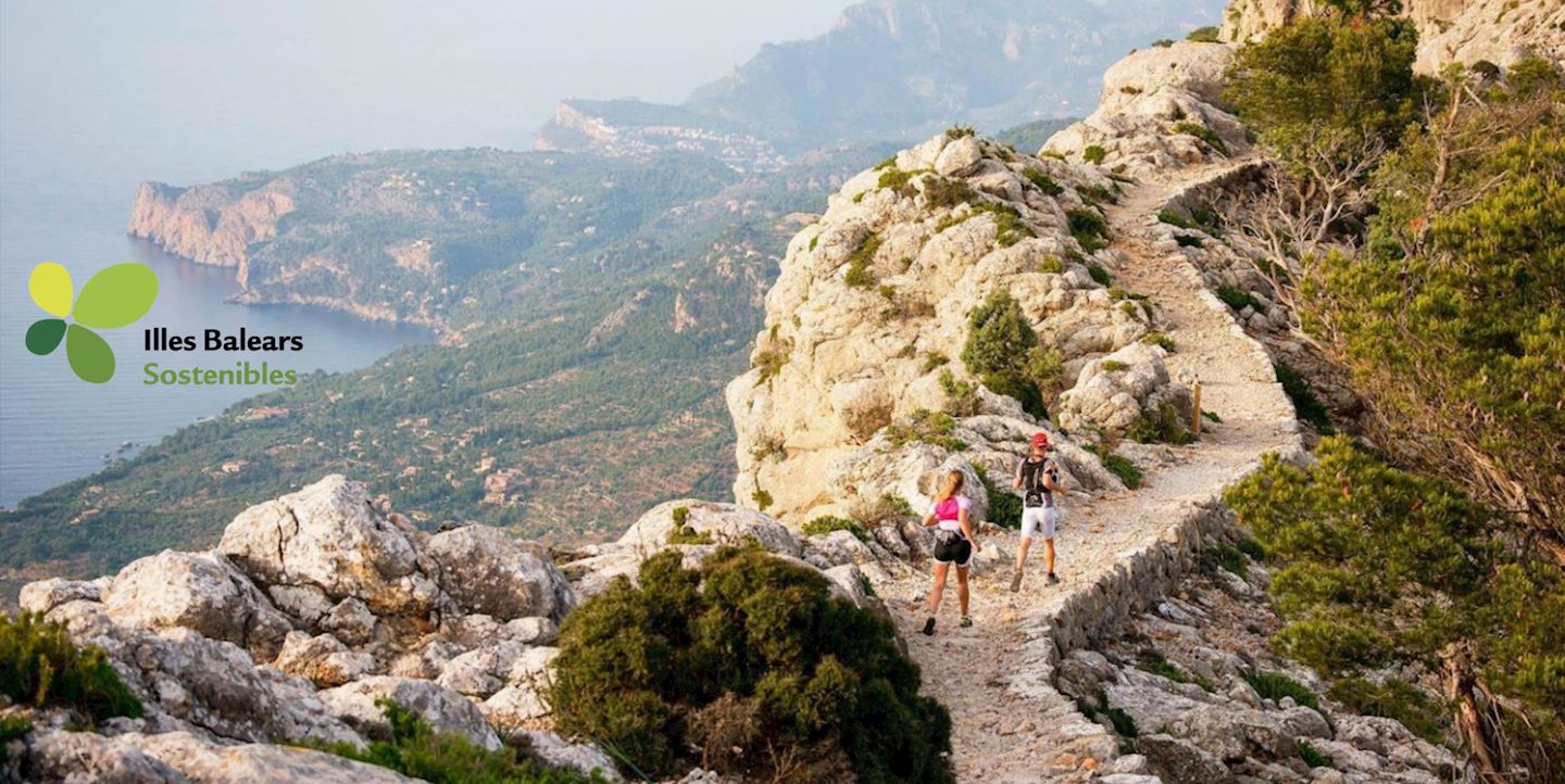 galatzo trail