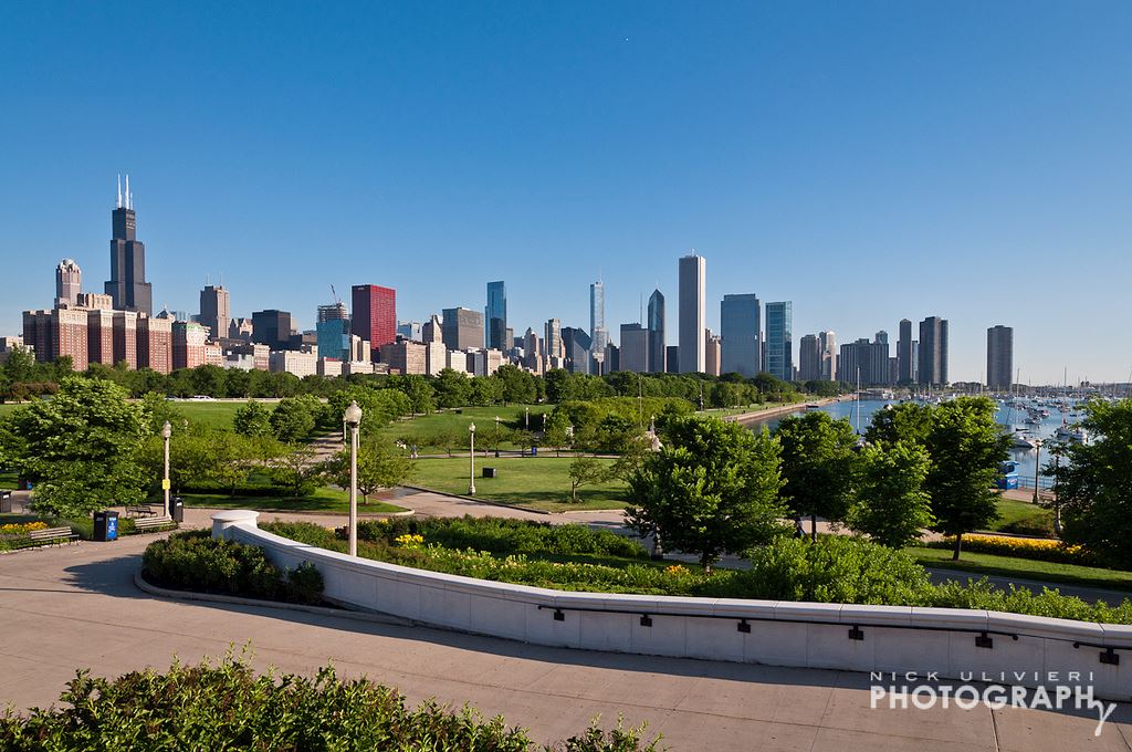 Get Lucky Chicago Half Marathon, 17 Mar 2018 World's Marathons