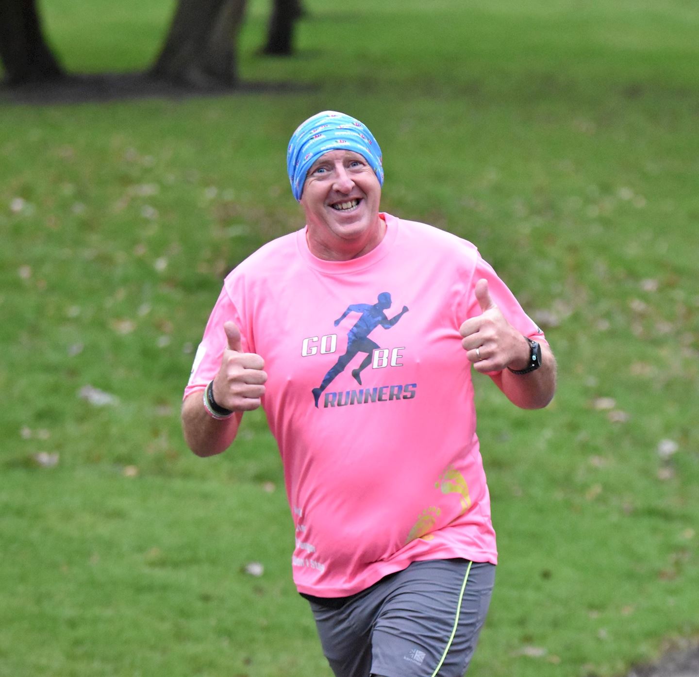 get the hull out of here