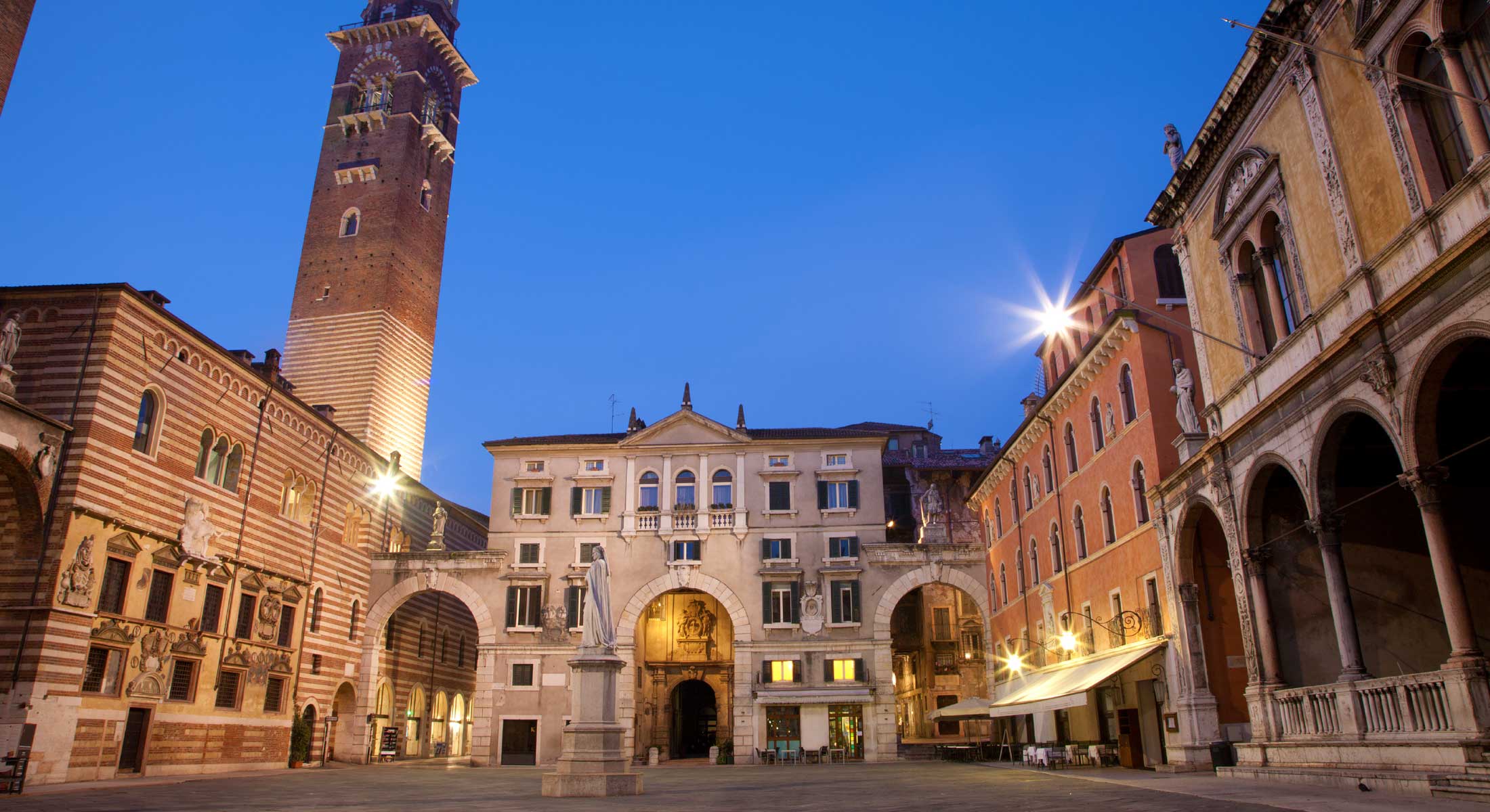 giulietta romeo half marathon