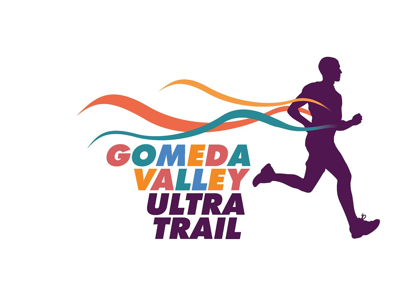 gomeda ultra trail