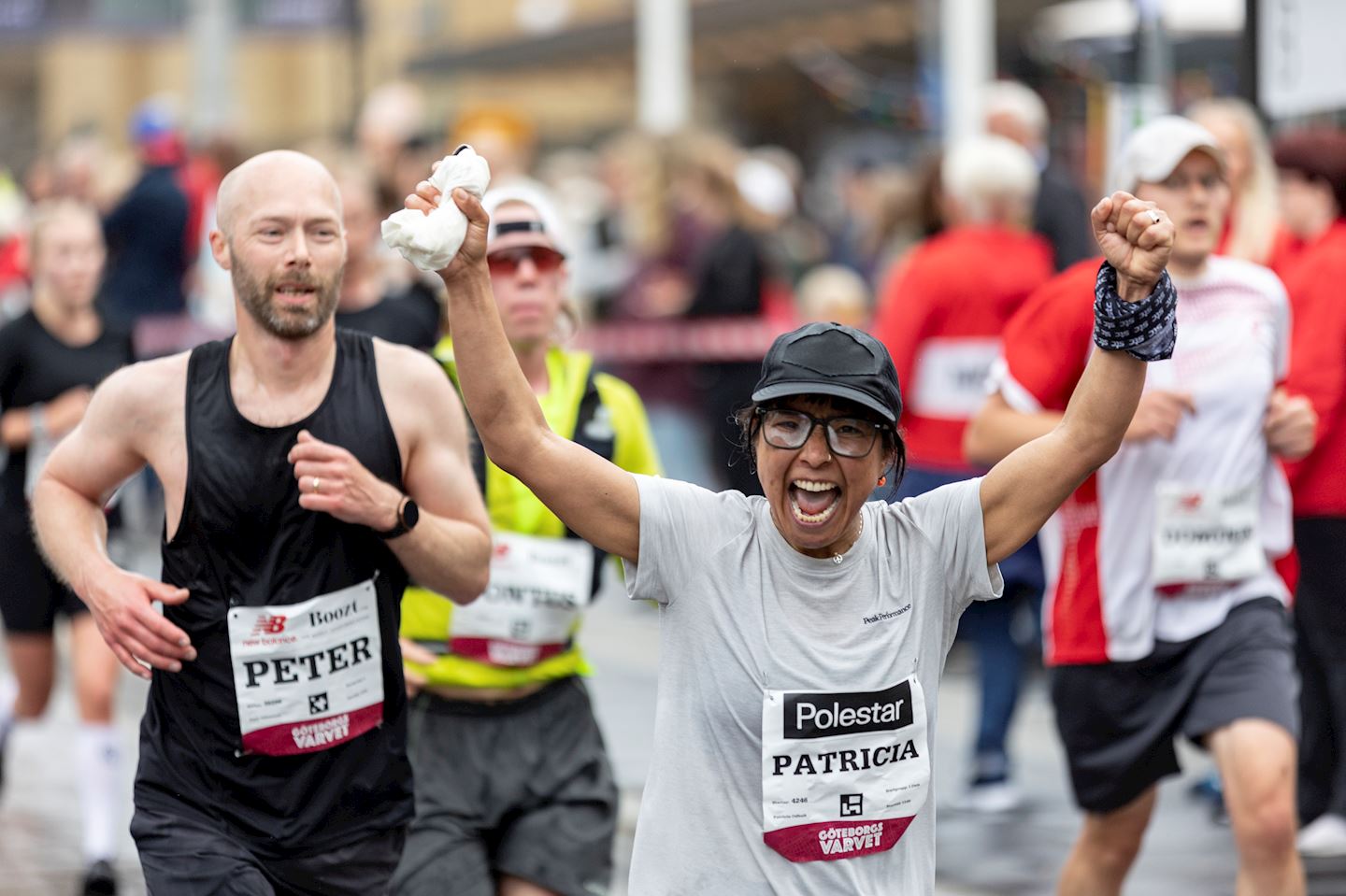 goteborgsvarvet marathon