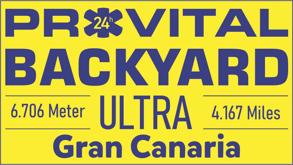 gran canaria backyard ultra