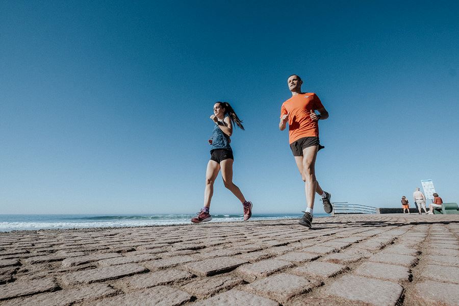 gran canaria maspalomas marathon