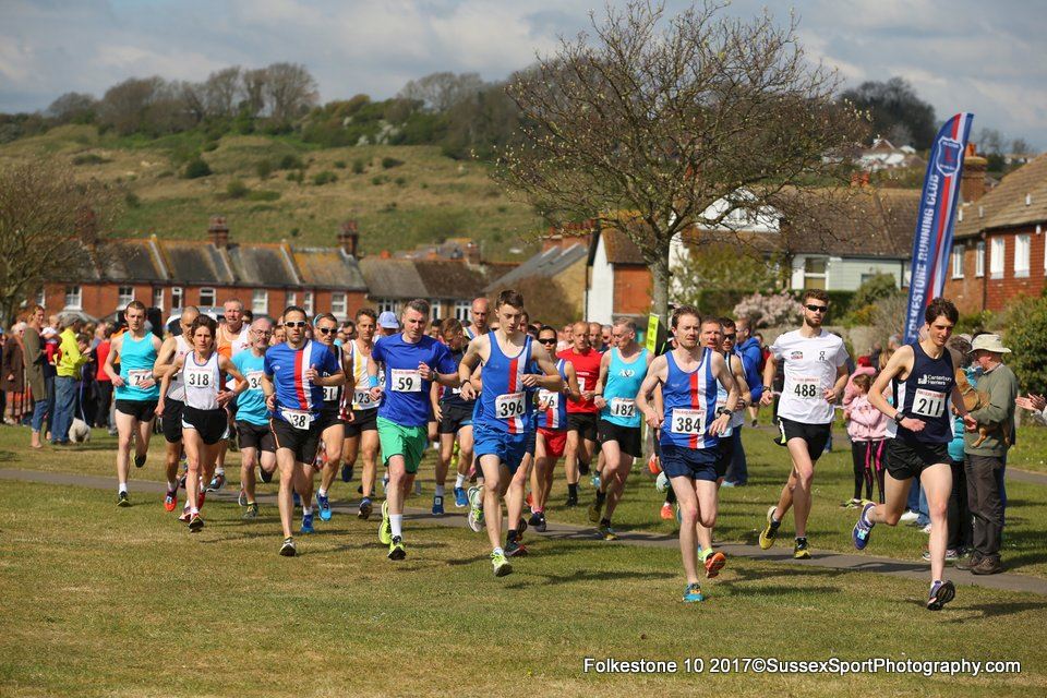 grand union canal half marathon