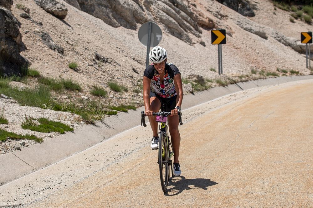 granfondo serra da estrela