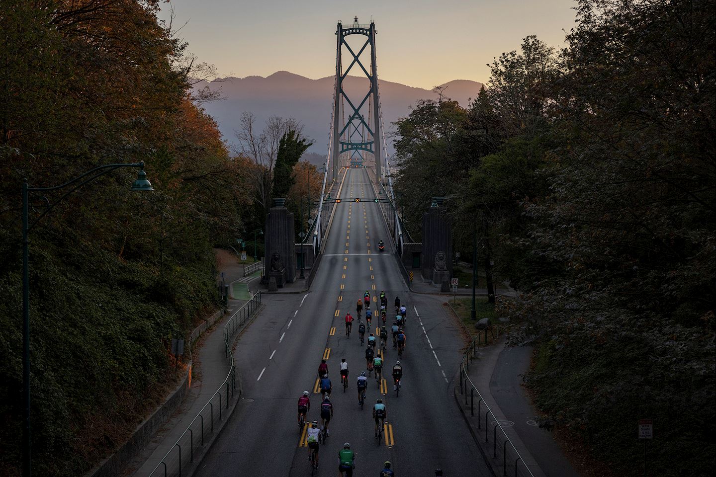 granfondo whistler