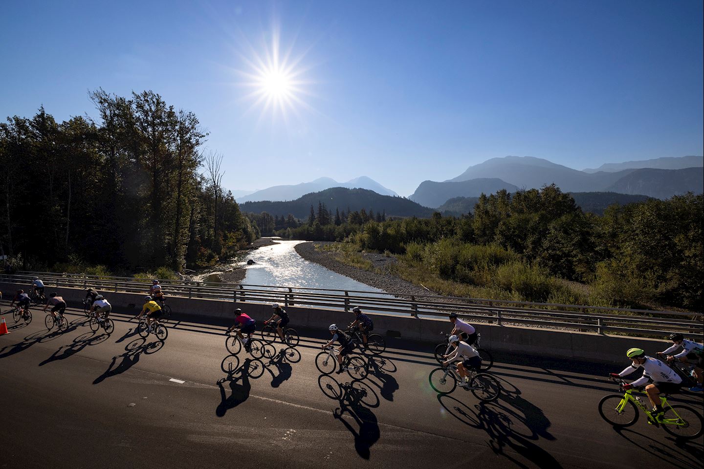 granfondo whistler