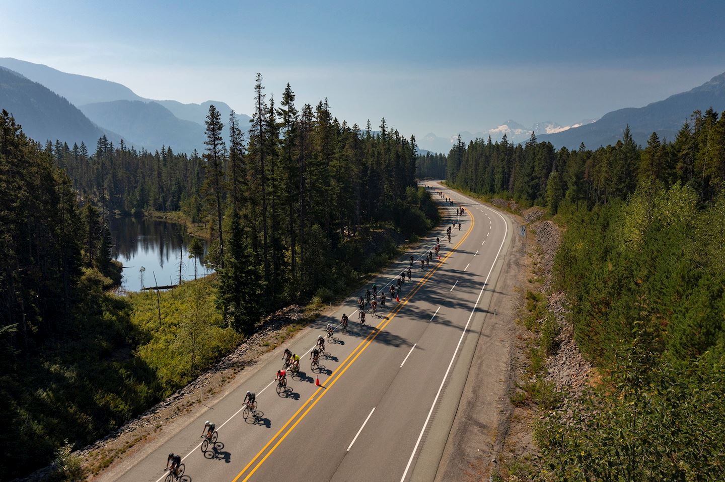 granfondo whistler