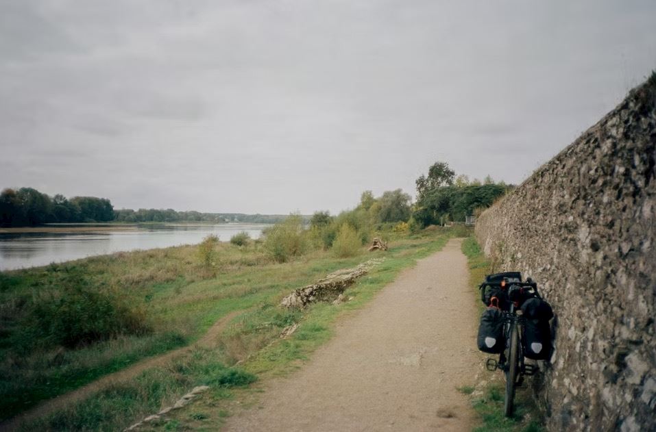 gravelman orleans