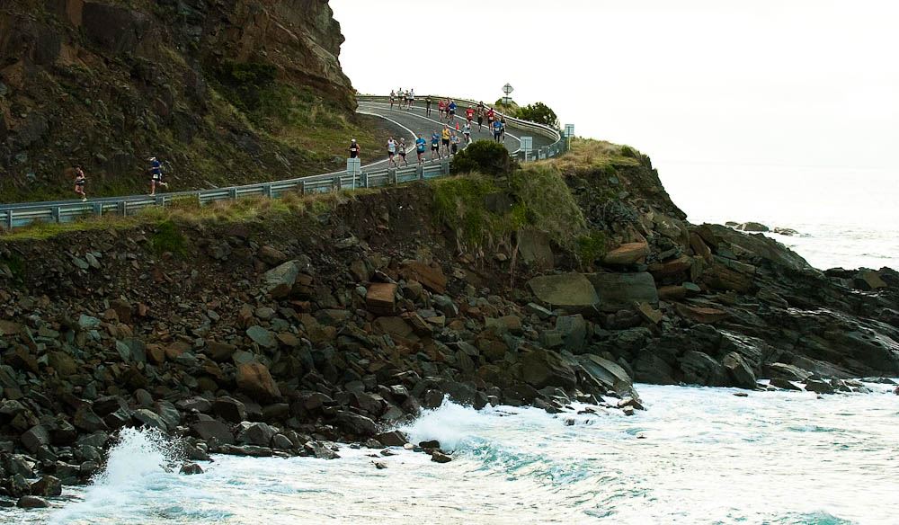 Great Ocean Road Marathon 18 May 2024 World s Marathons Great Ocean Road Marathon 18 May 2024 World s Marathons