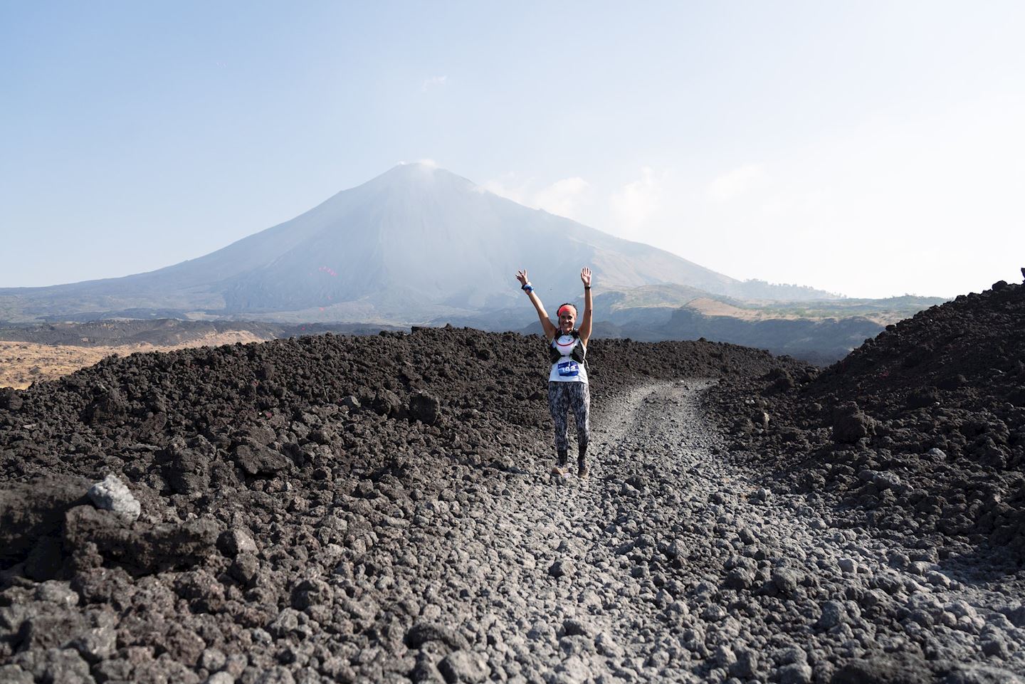 guatemala impact marathon