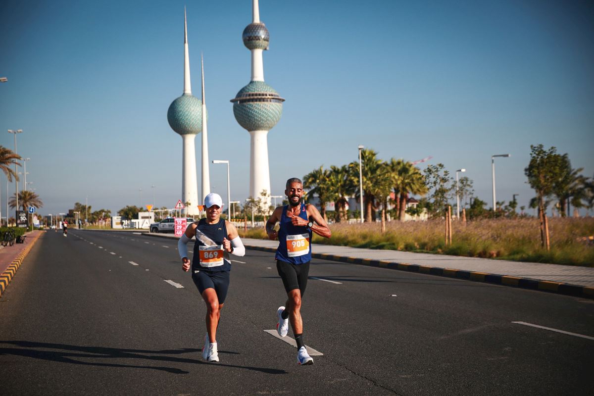 gulf bank 642 marathon