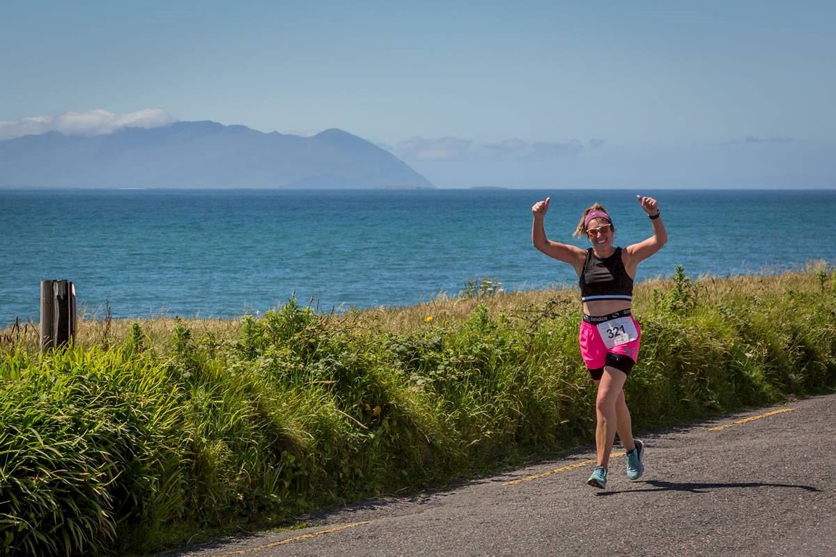 half on the head kerryhead half marathon