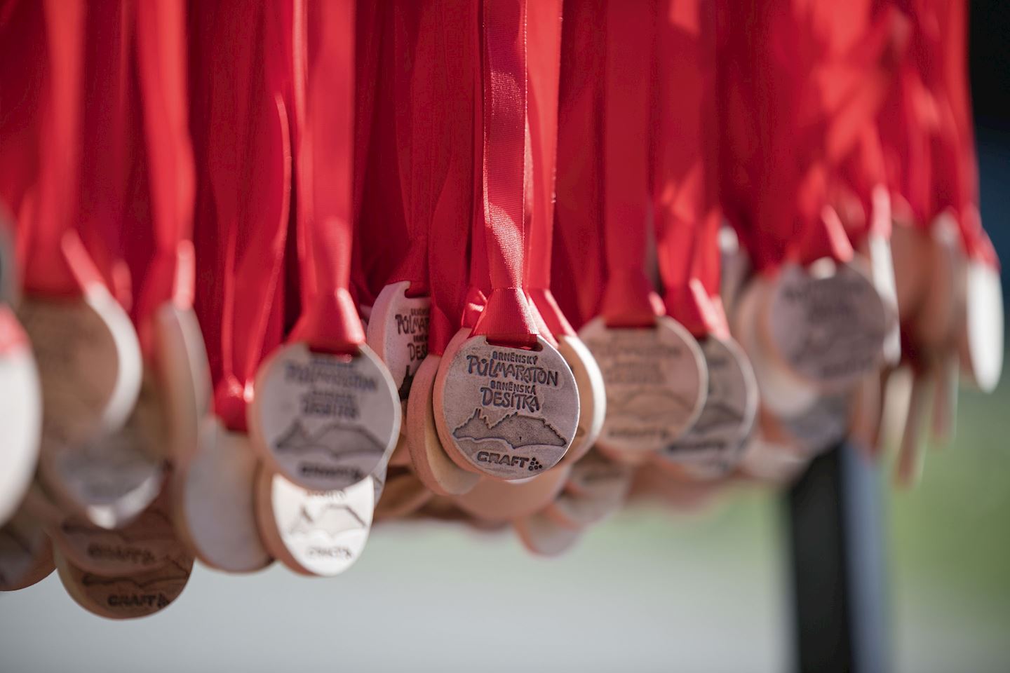 halfmarathon brno