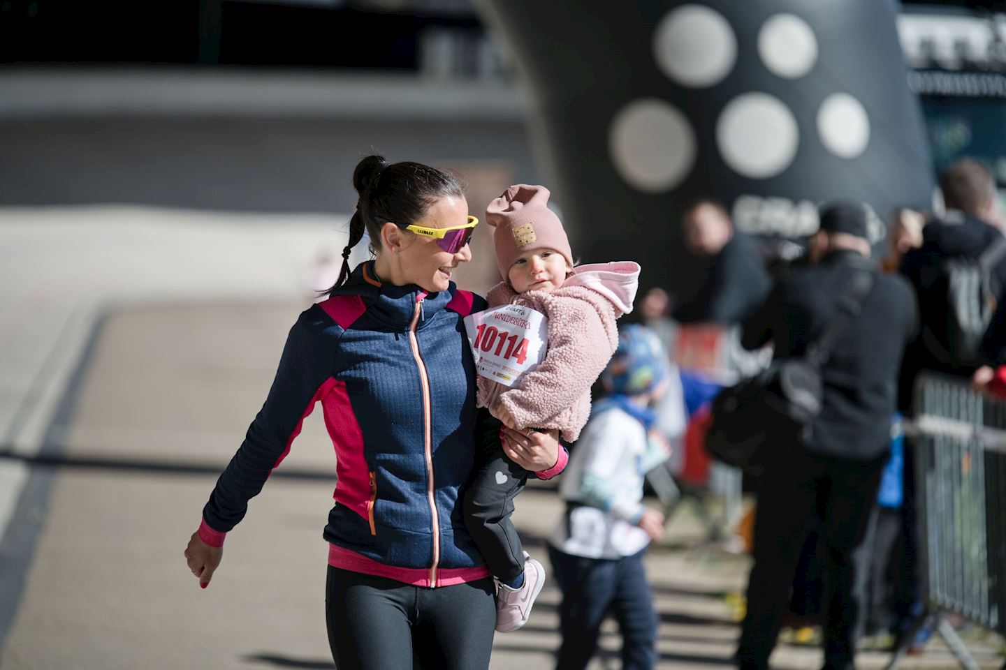 halfmarathon brno