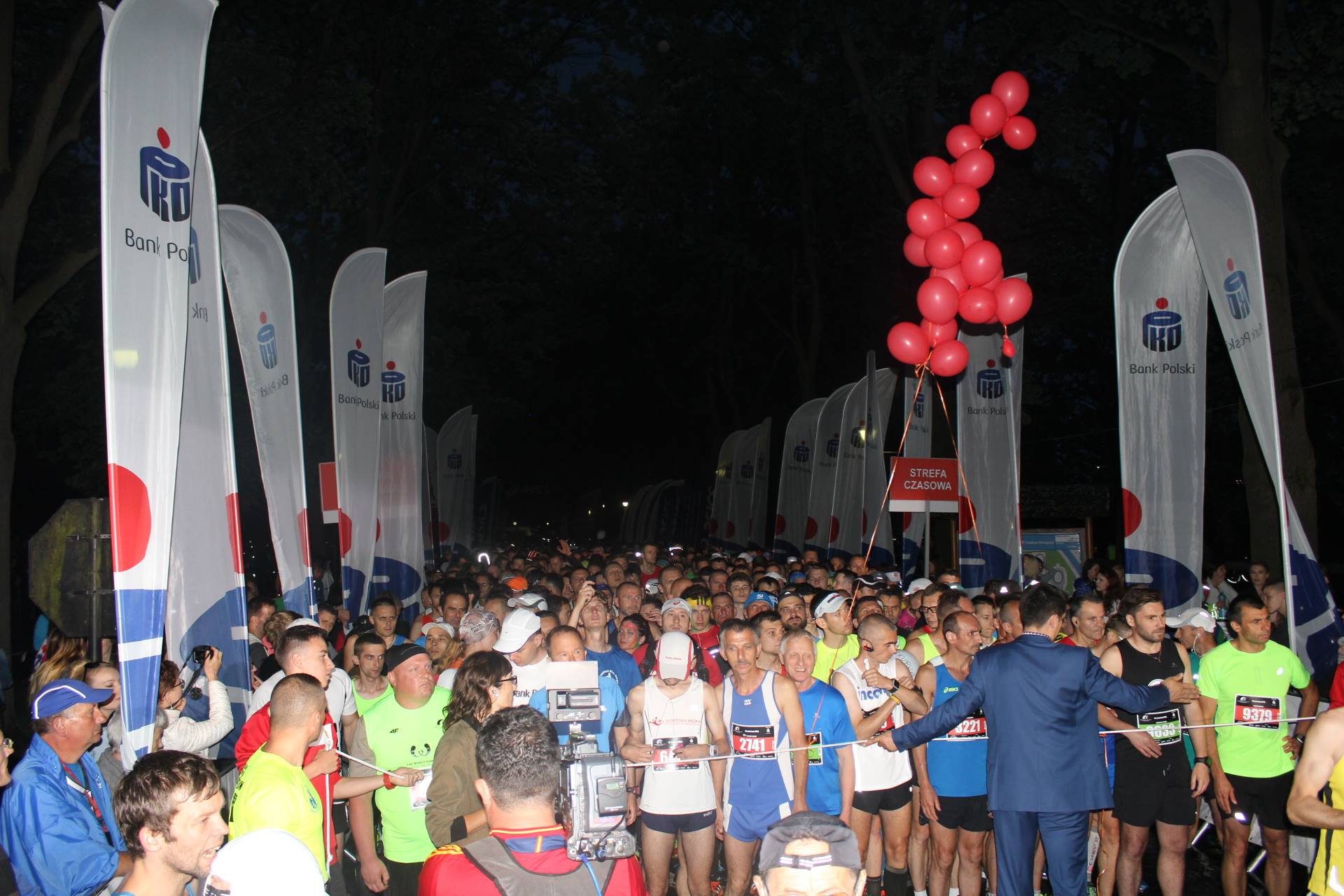hasco lek wroclaw marathon