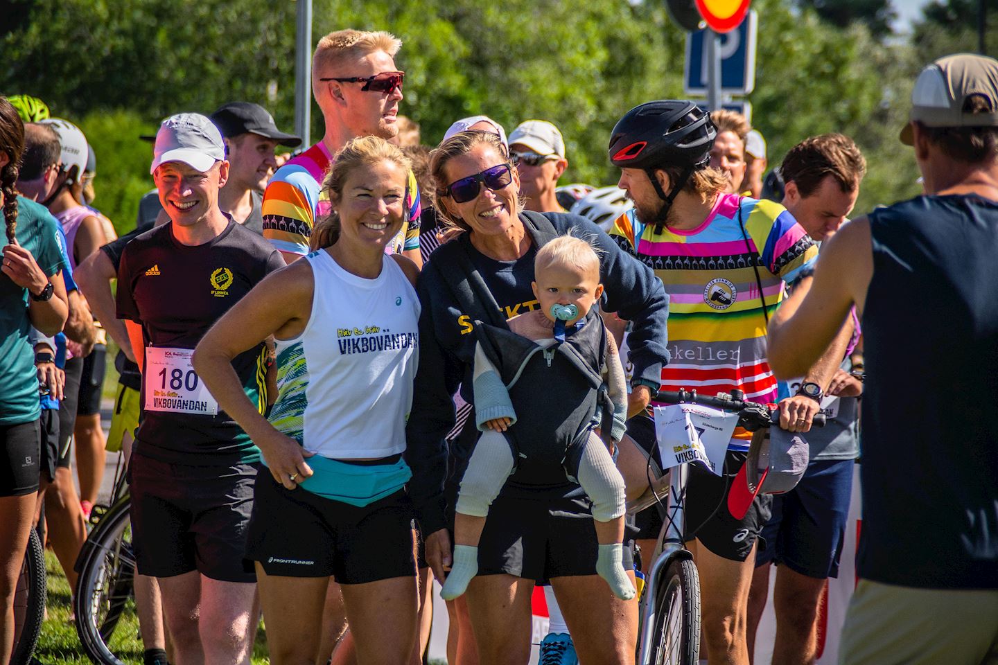 hav grav vikbovandan