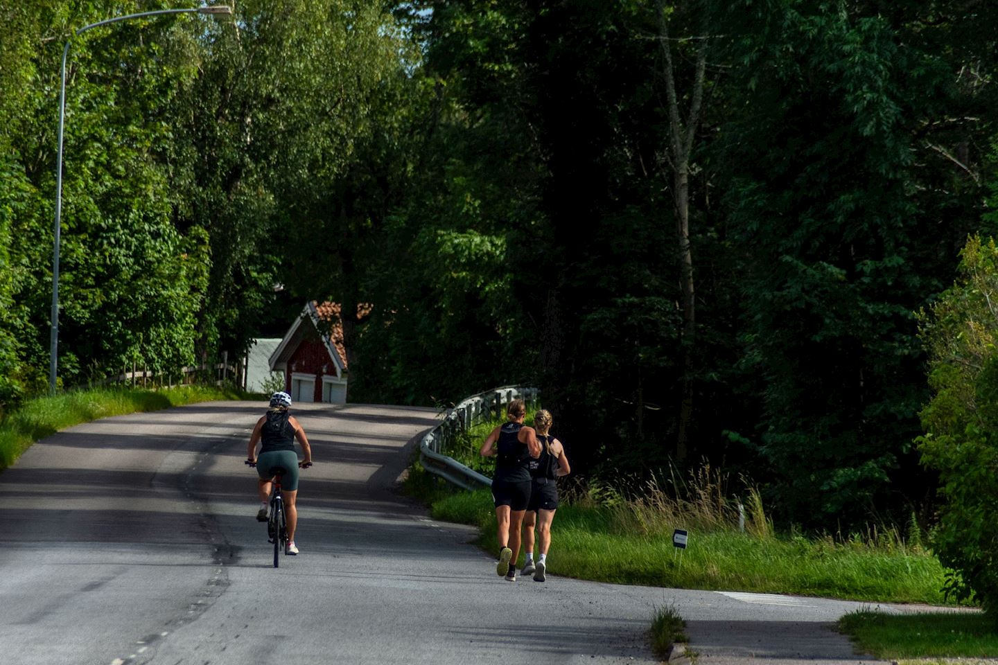 hav grav vikbovandan