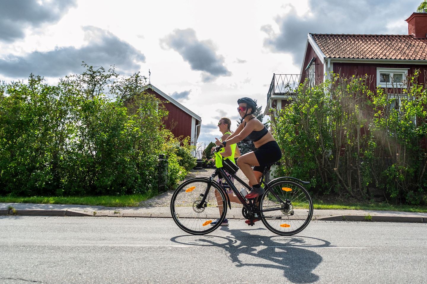 hav grav vikbovandan