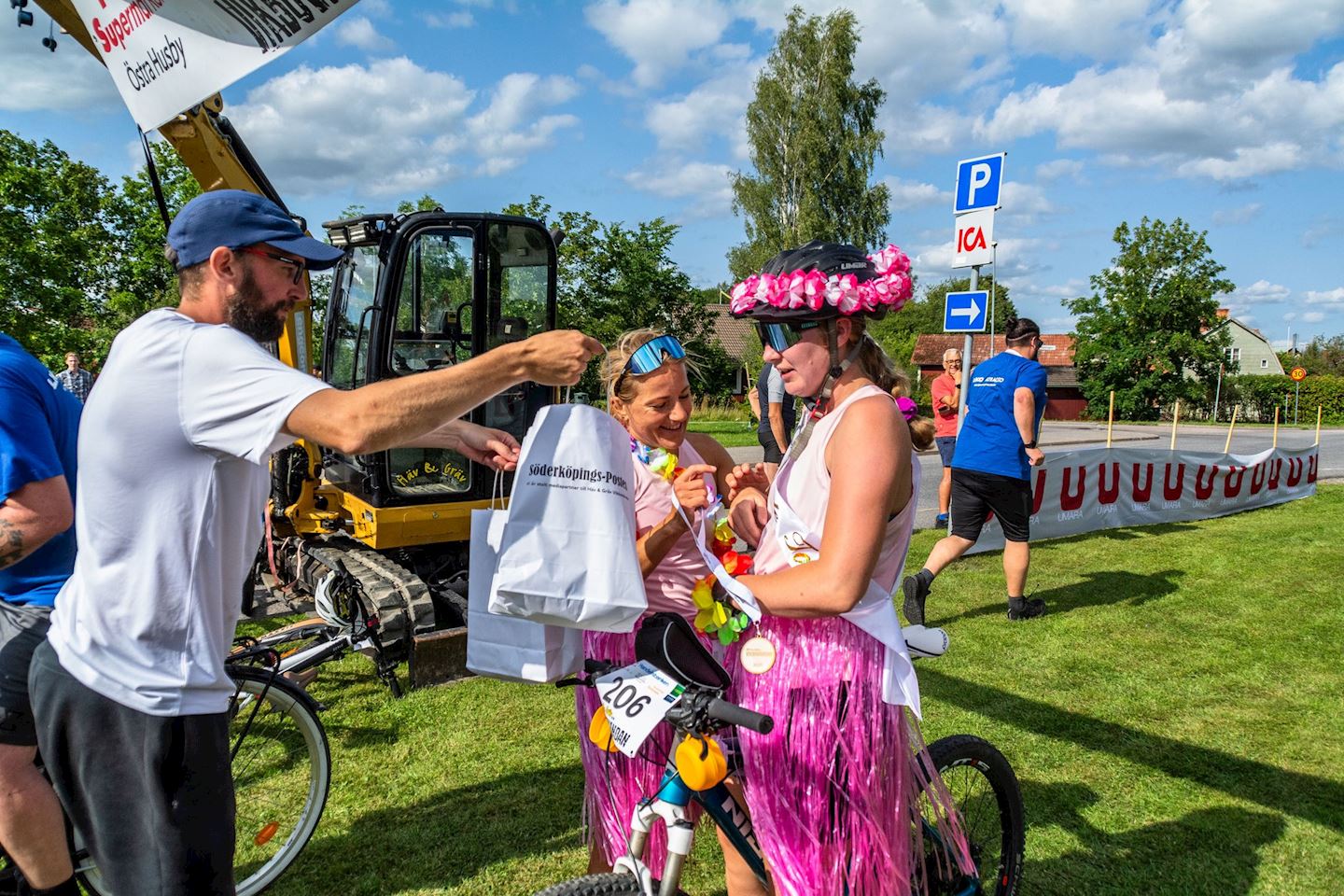 hav grav vikbovandan