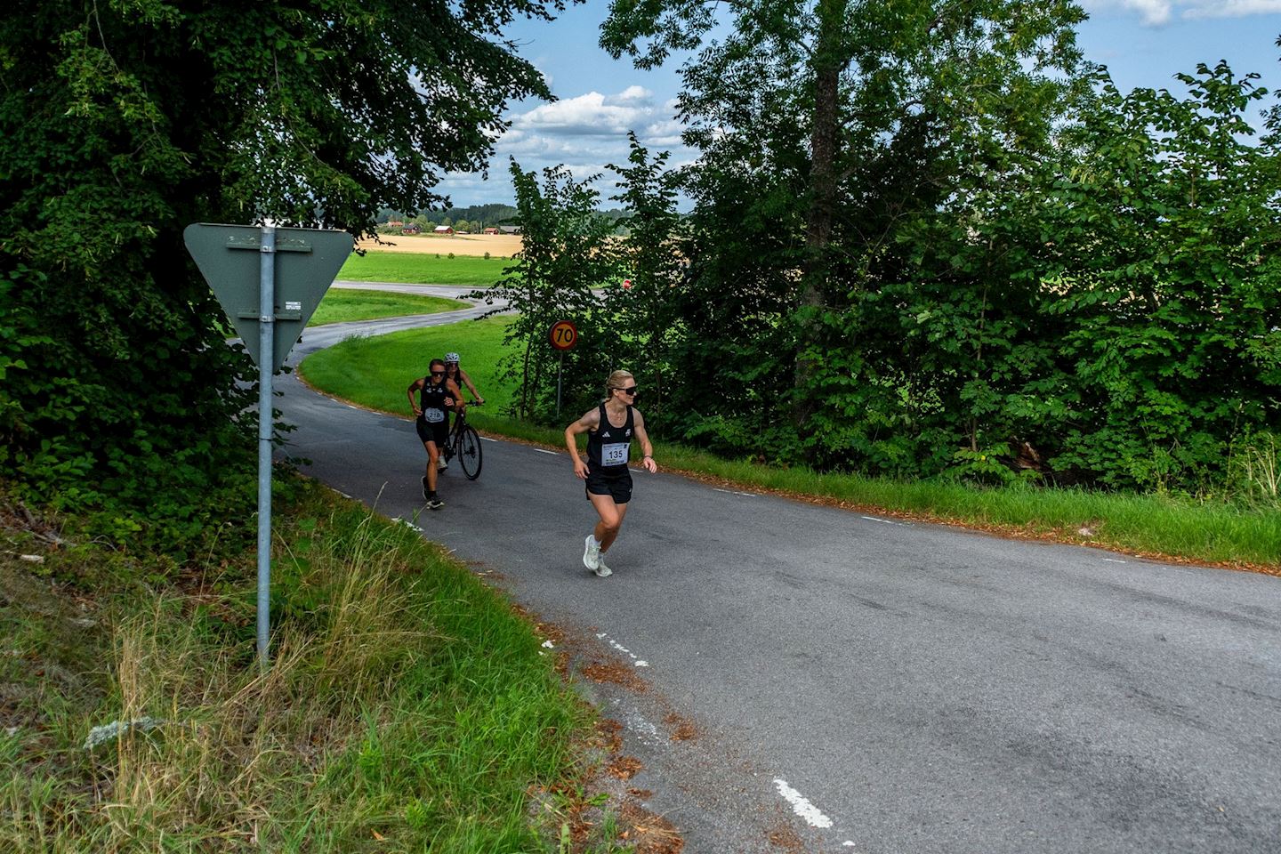 hav grav vikbovandan