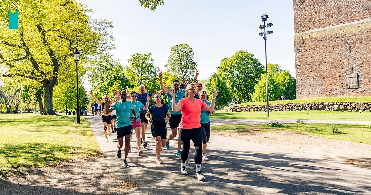 helsingborg marathon