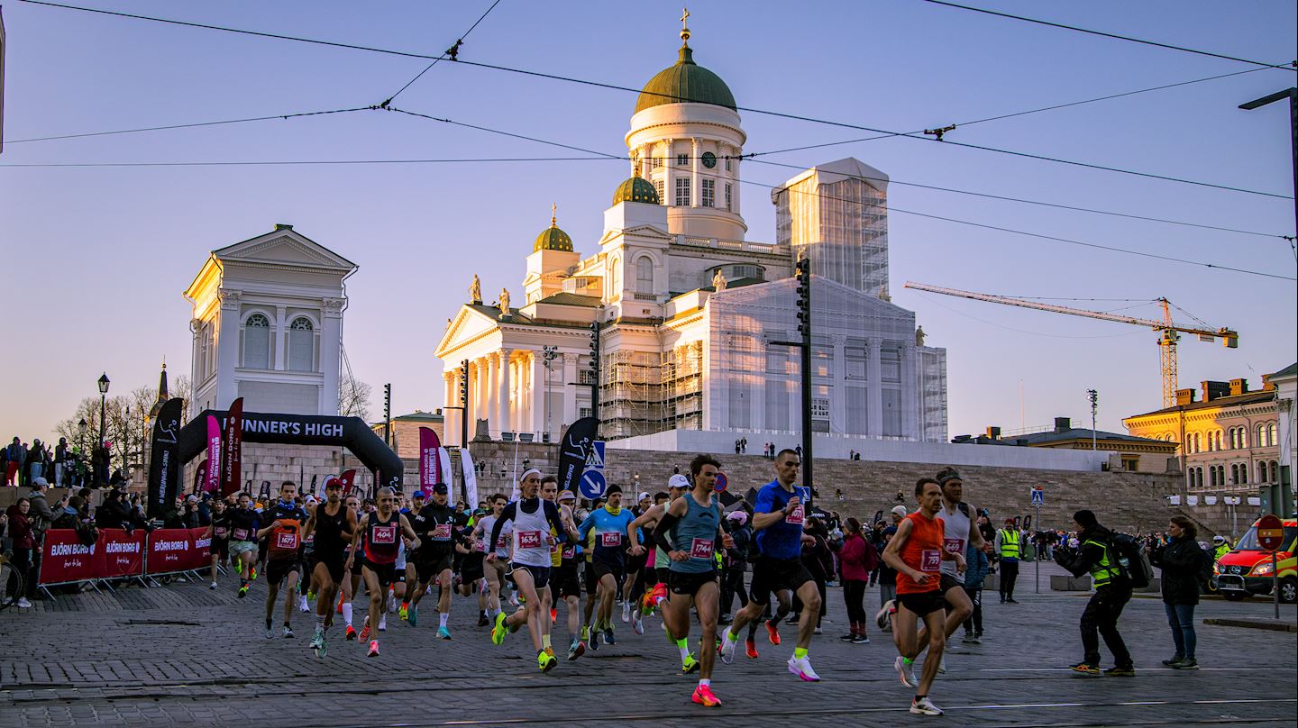 helsinki10