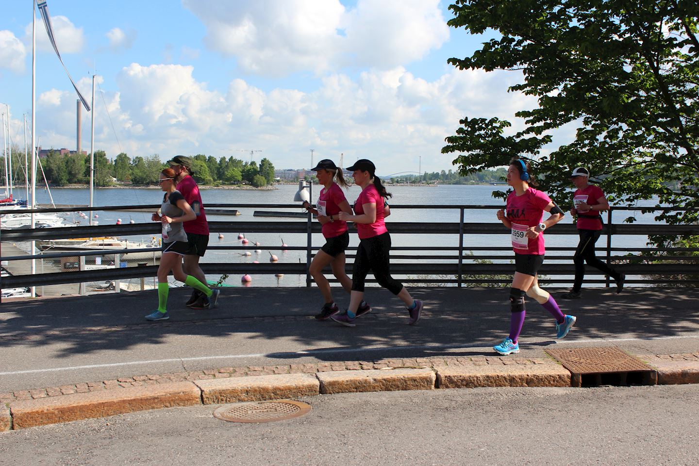 helsinki10