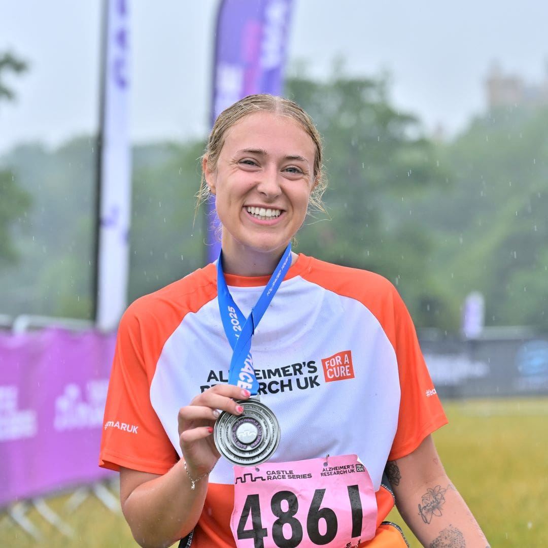 hever castle multisport festival